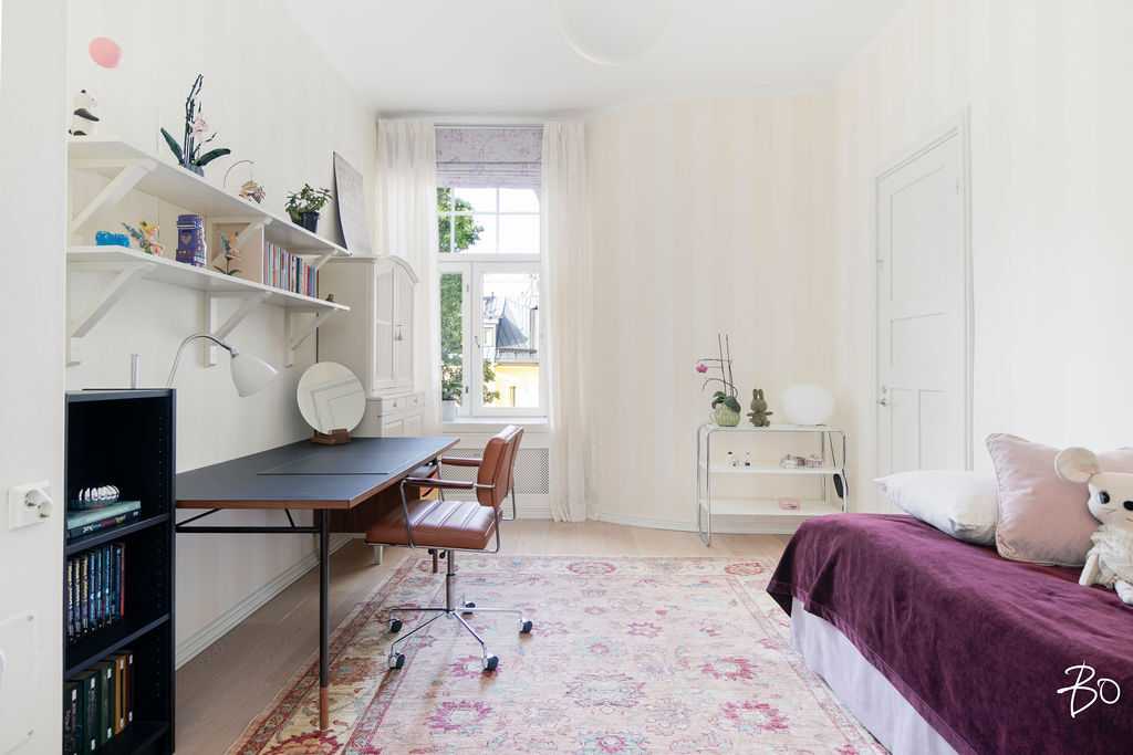 Laivastokatu 6 - kuva 24