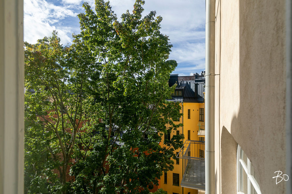 Laivastokatu 6 - kuva 25