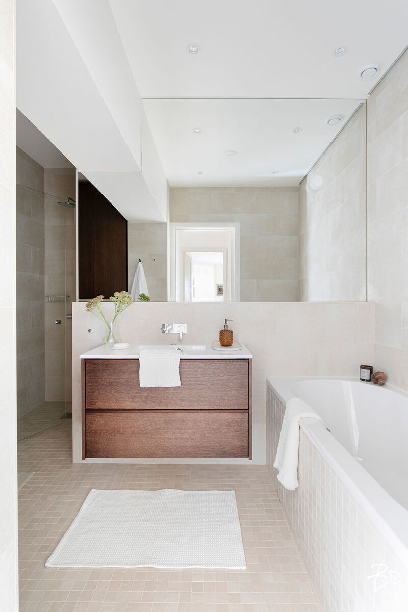 Laivastokatu 6 - kuva 30