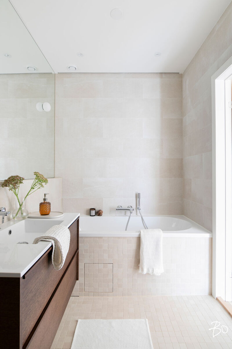 Laivastokatu 6 - kuva 31