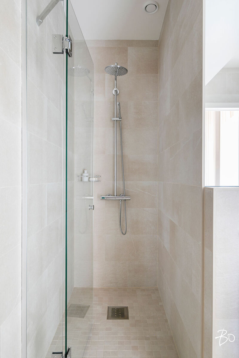 Laivastokatu 6 - kuva 32