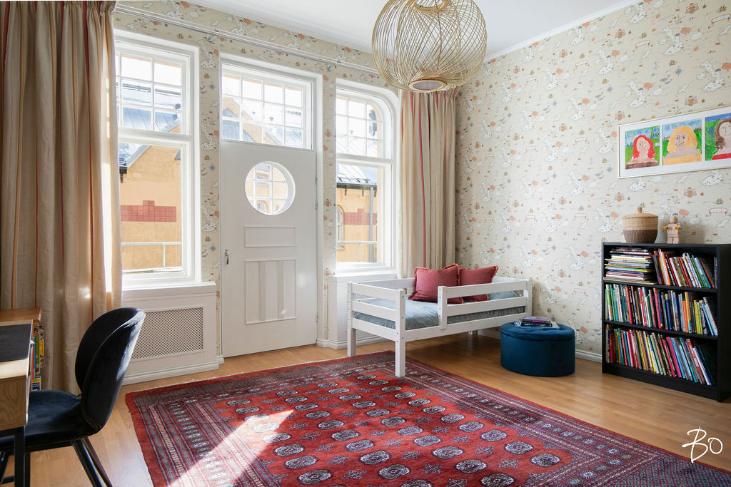 Laivastokatu 6 - kuva 26