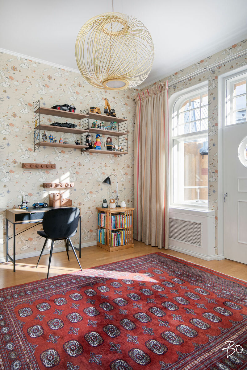 Laivastokatu 6 - kuva 27