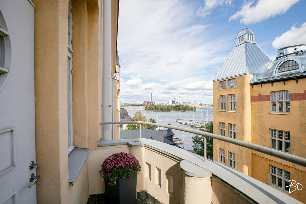 Laivastokatu 6 - kuva 29