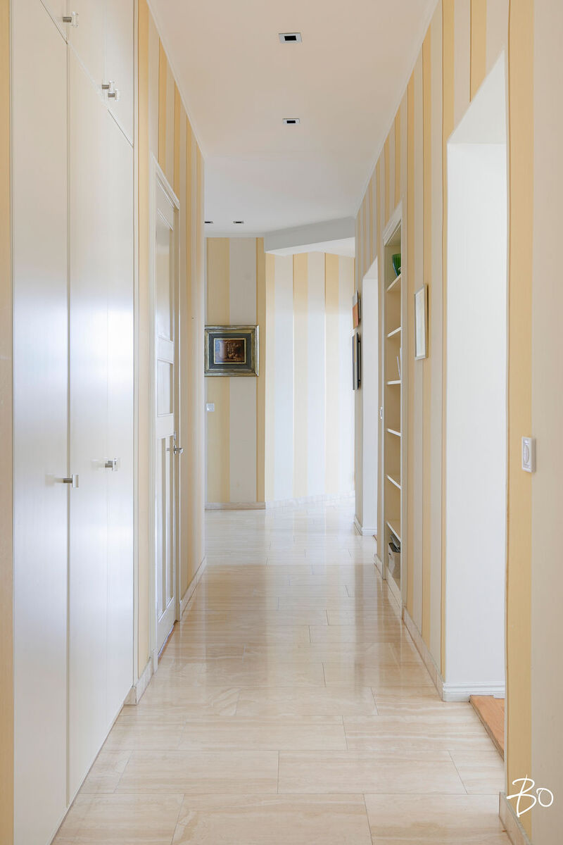 Laivastokatu 6 - kuva 20