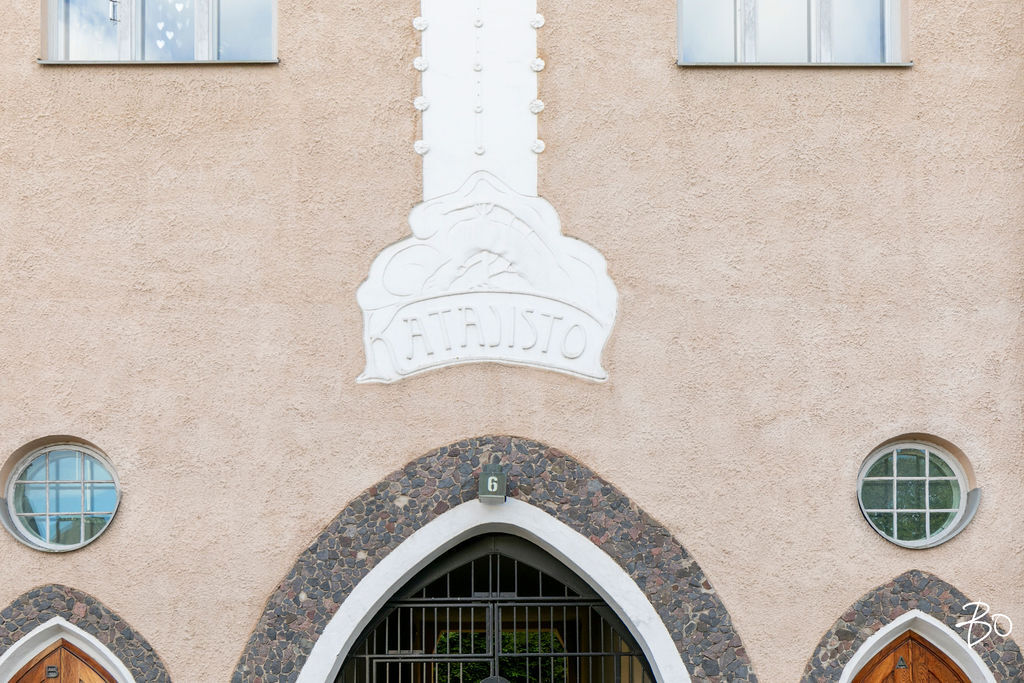 Laivastokatu 6 - kuva 43