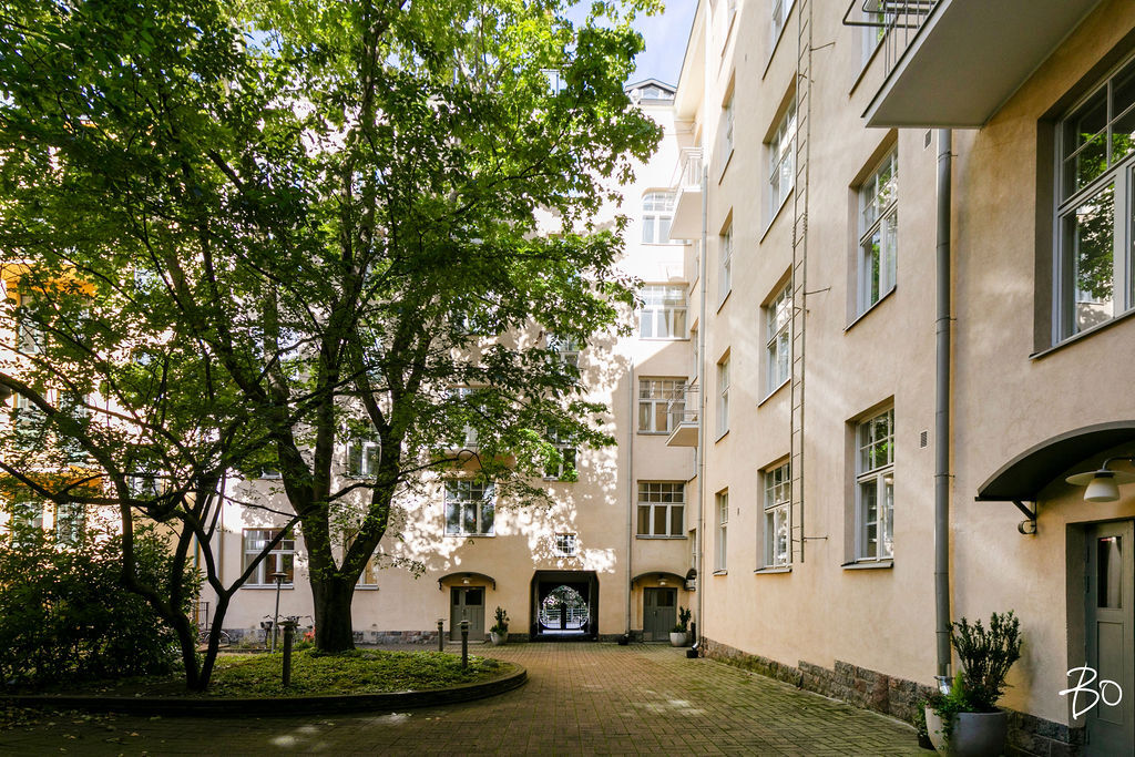 Laivastokatu 6 - kuva 35