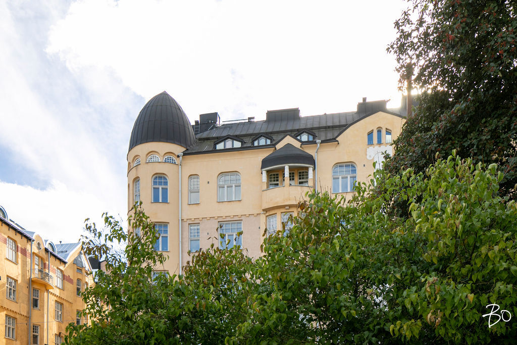 Laivastokatu 6 - kuva 42