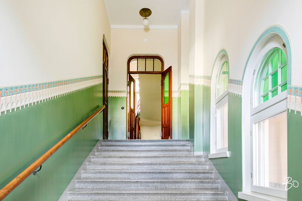 Laivastokatu 6 - kuva 36