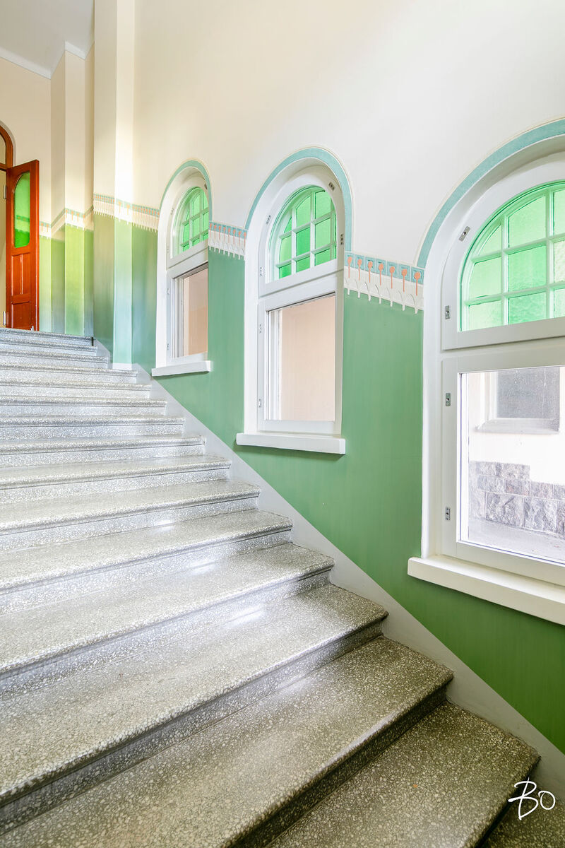 Laivastokatu 6 - kuva 37