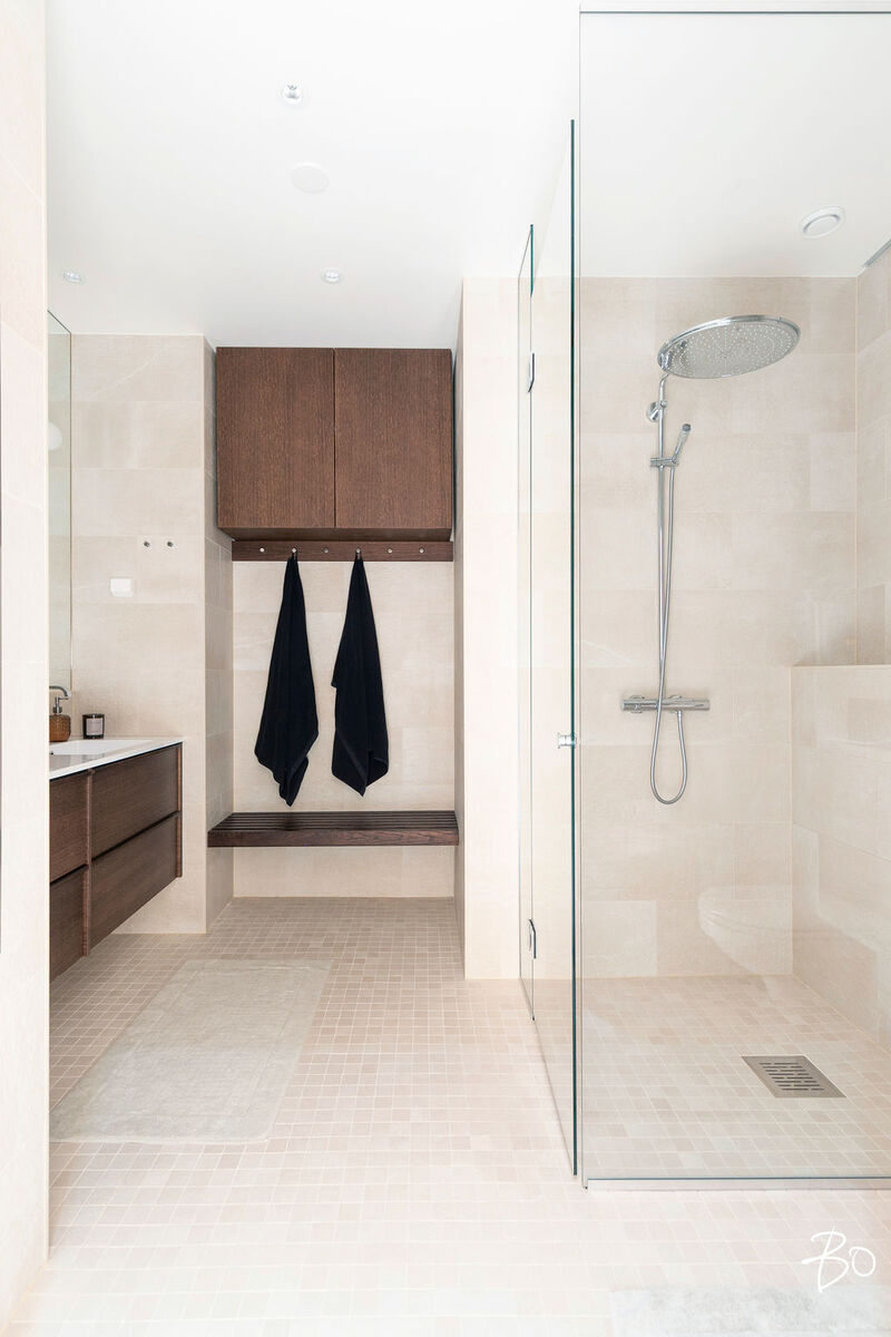 Laivastokatu 6 - kuva 21