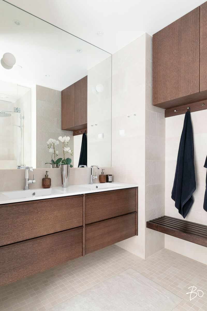 Laivastokatu 6 - kuva 23