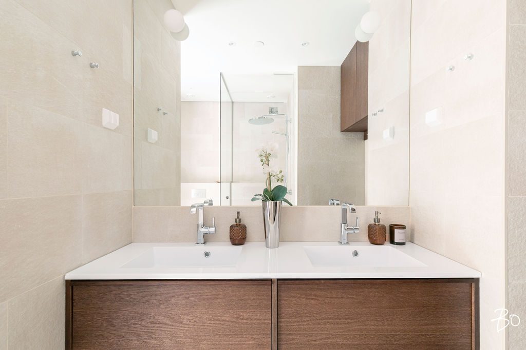 Laivastokatu 6 - kuva 22