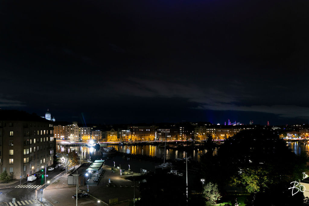 Laivastokatu 6 - kuva 38