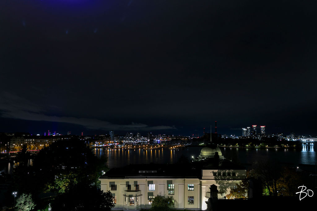 Laivastokatu 6 - kuva 39