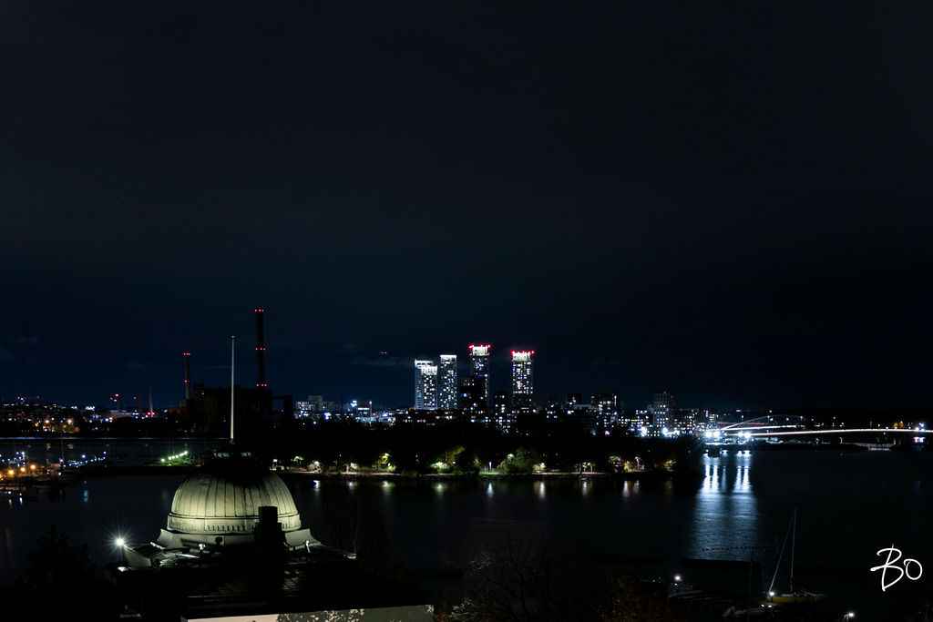 Laivastokatu 6 - kuva 40