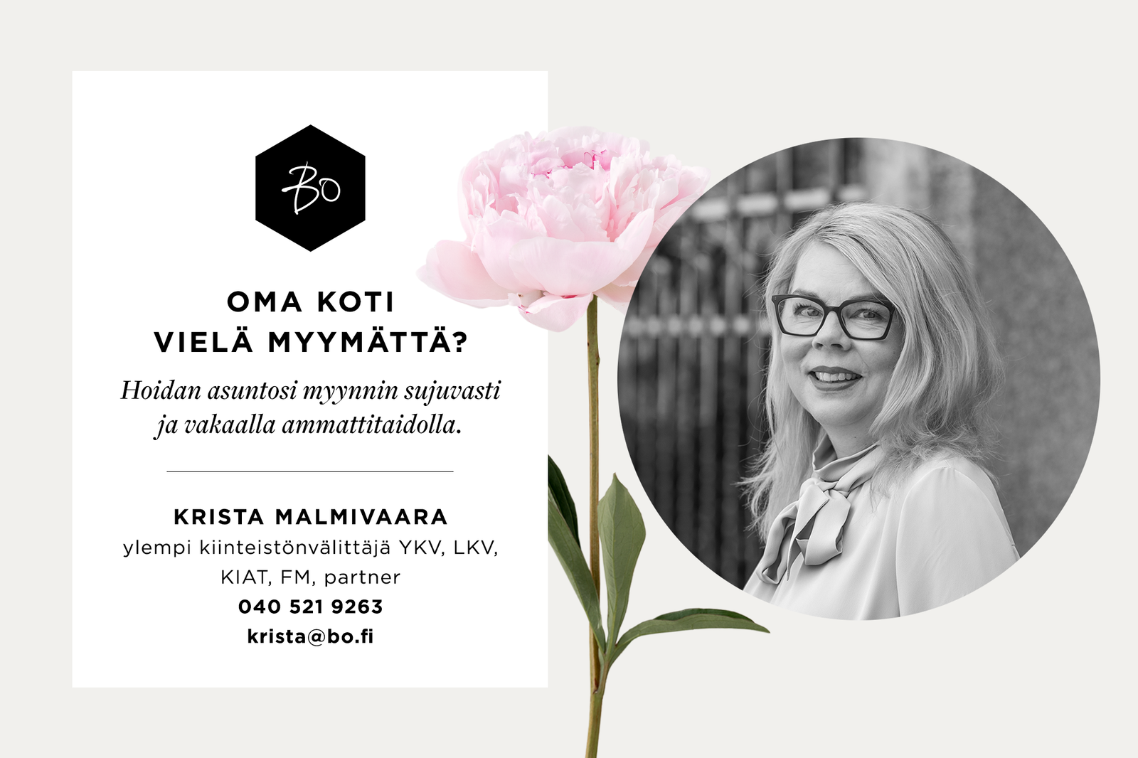 Laivastokatu 6 - kuva 44