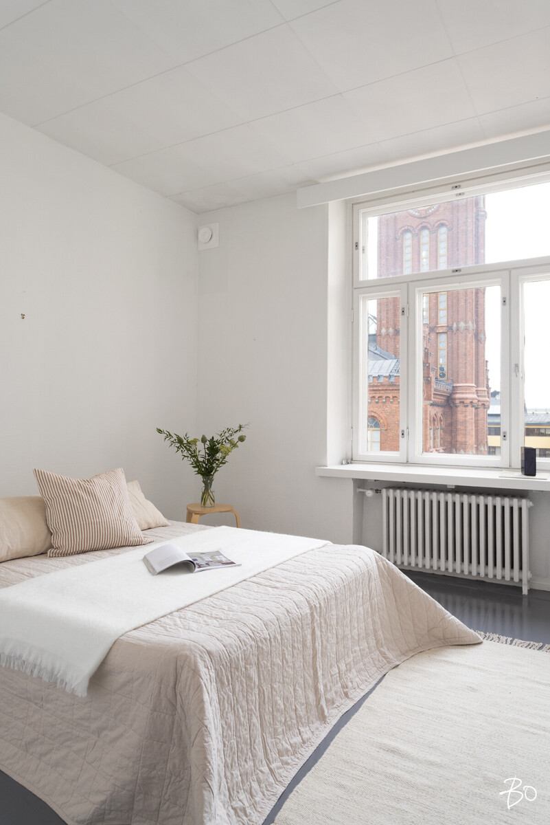 Korkeavuorenkatu 24 - kuva 6