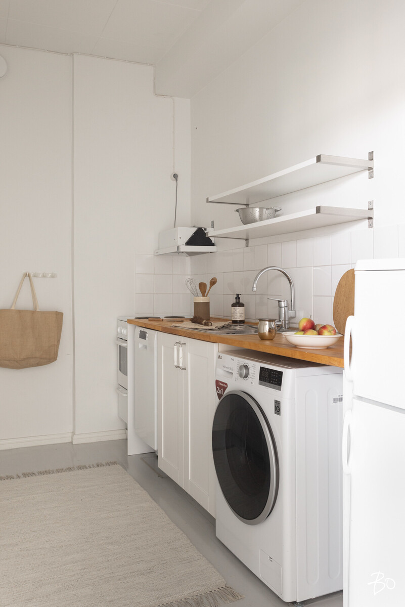 Korkeavuorenkatu 24 - kuva 11