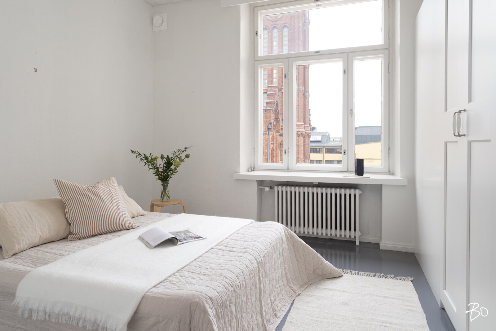 Korkeavuorenkatu 24 - kuva 8