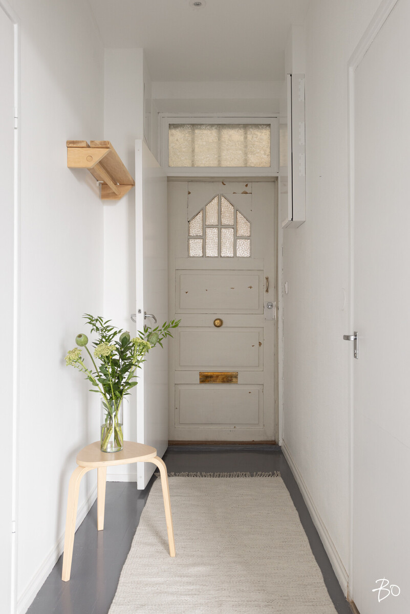 Korkeavuorenkatu 24 - kuva 14