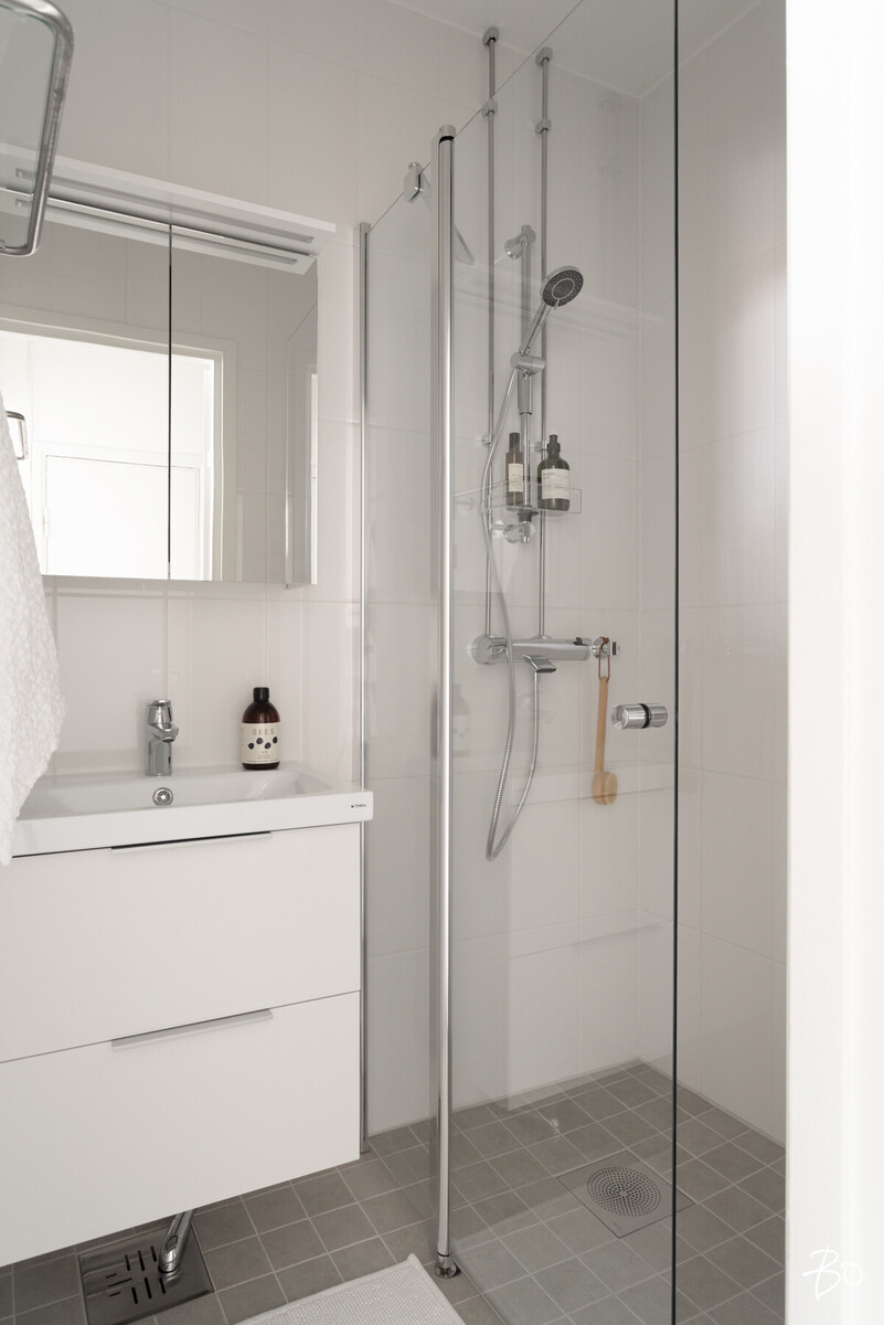 Korkeavuorenkatu 24 - kuva 12