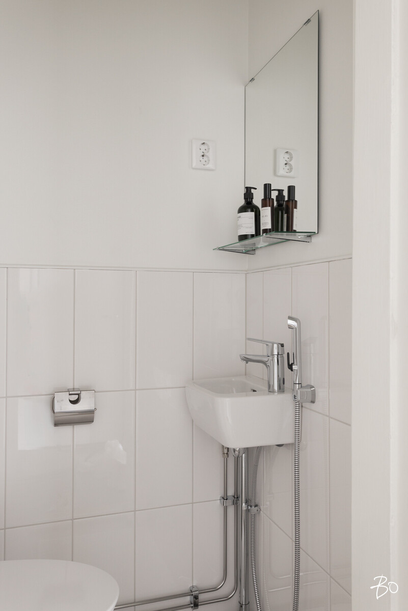 Korkeavuorenkatu 24 - kuva 13