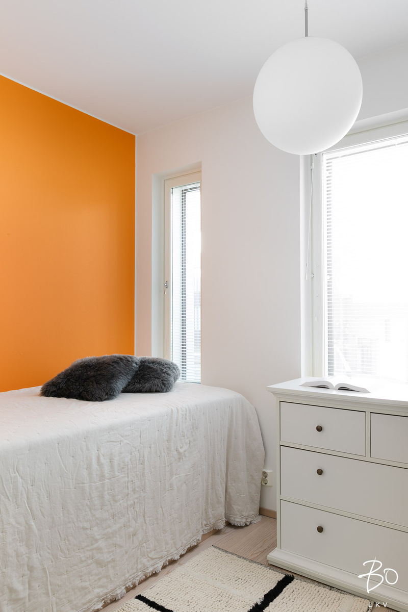 Purjeentekijänkuja 9 - kuva 12