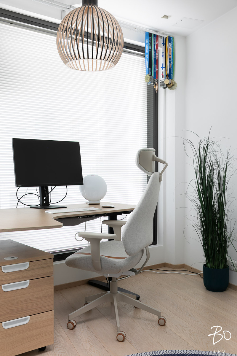 Purjeentekijänkuja 9 - kuva 18