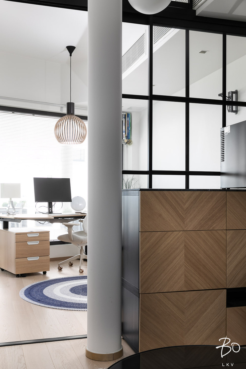 Purjeentekijänkuja 9 - kuva 19