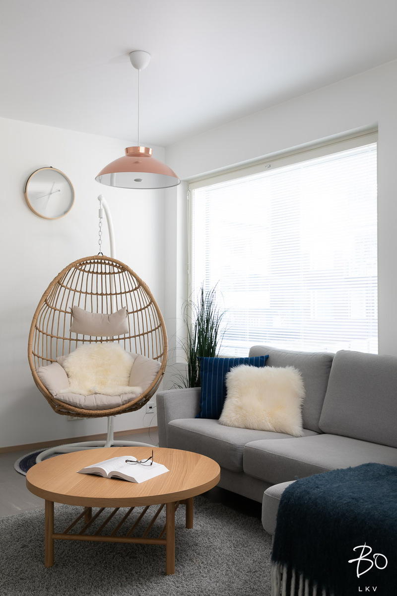 Purjeentekijänkuja 9 - kuva 11