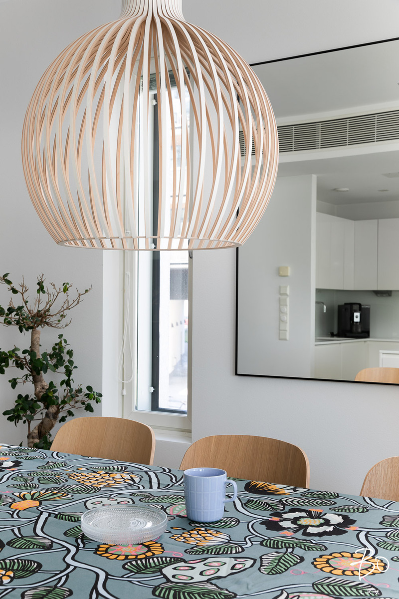 Purjeentekijänkuja 9 - kuva 9