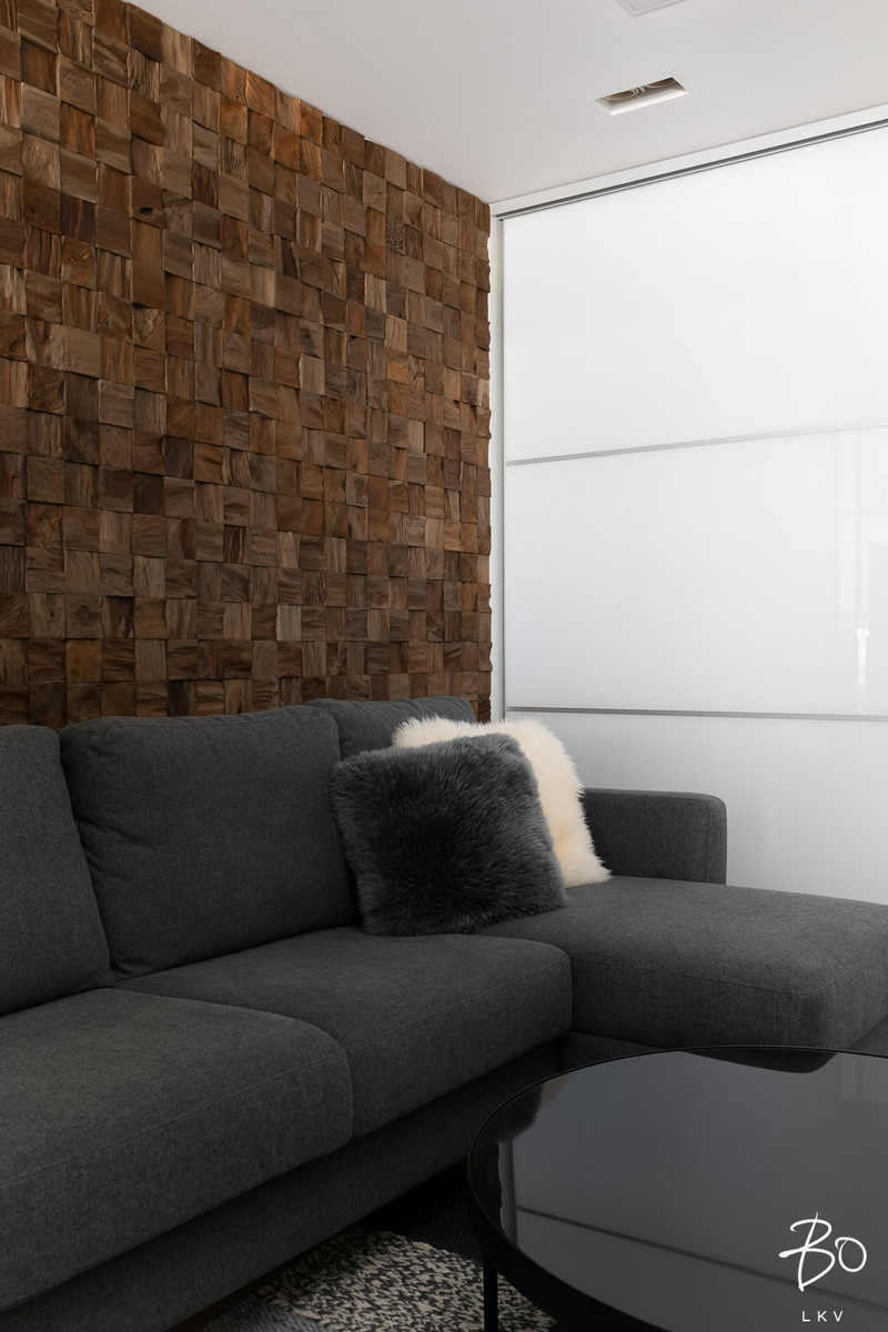 Purjeentekijänkuja 9 - kuva 20