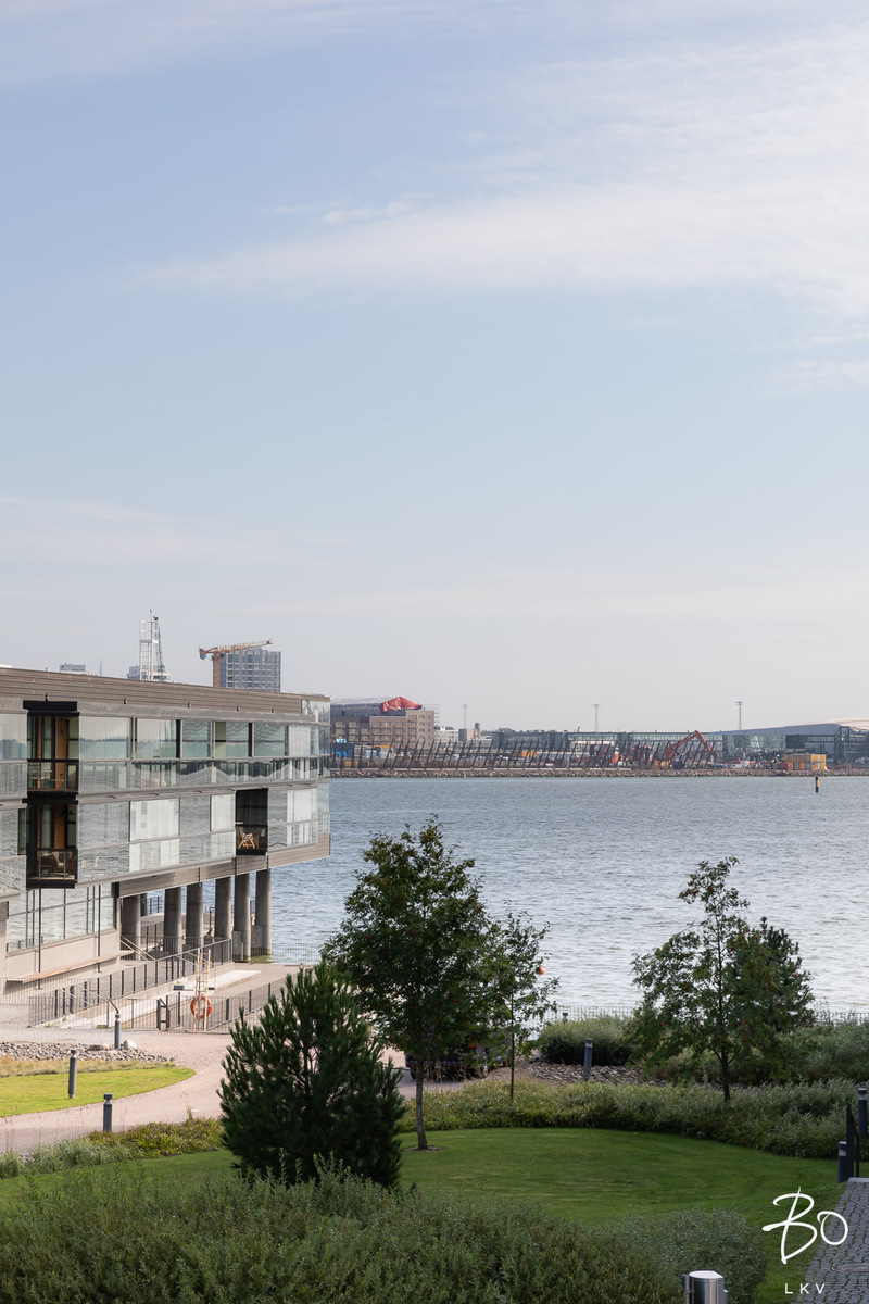 Purjeentekijänkuja 9 - kuva 26