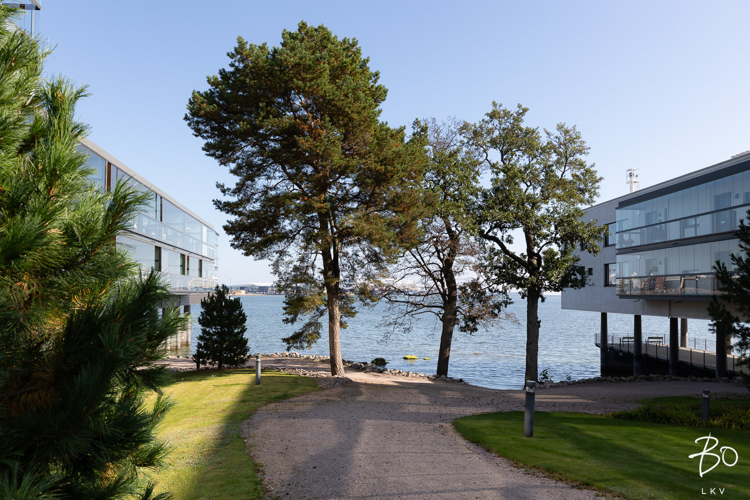 Purjeentekijänkuja 9 - kuva 29