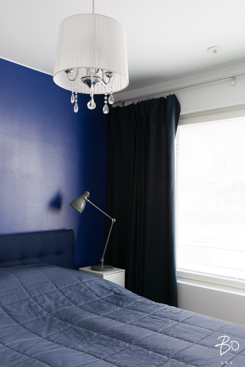 Purjeentekijänkuja 9 - kuva 13