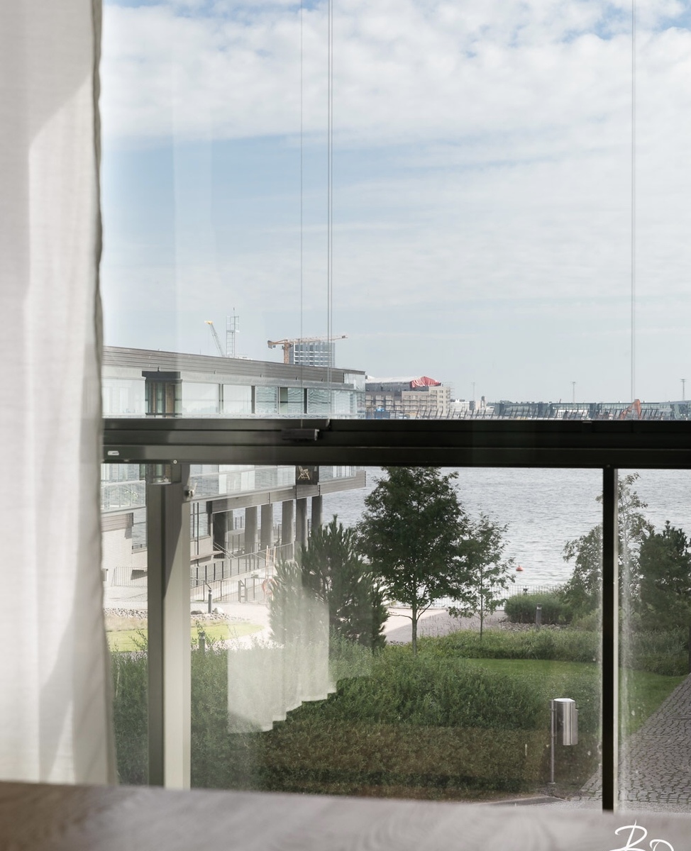 Purjeentekijänkuja 9 - kuva 3