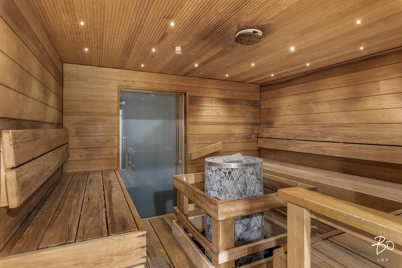 Iso Roobertinkatu 35-37 - kuva 19