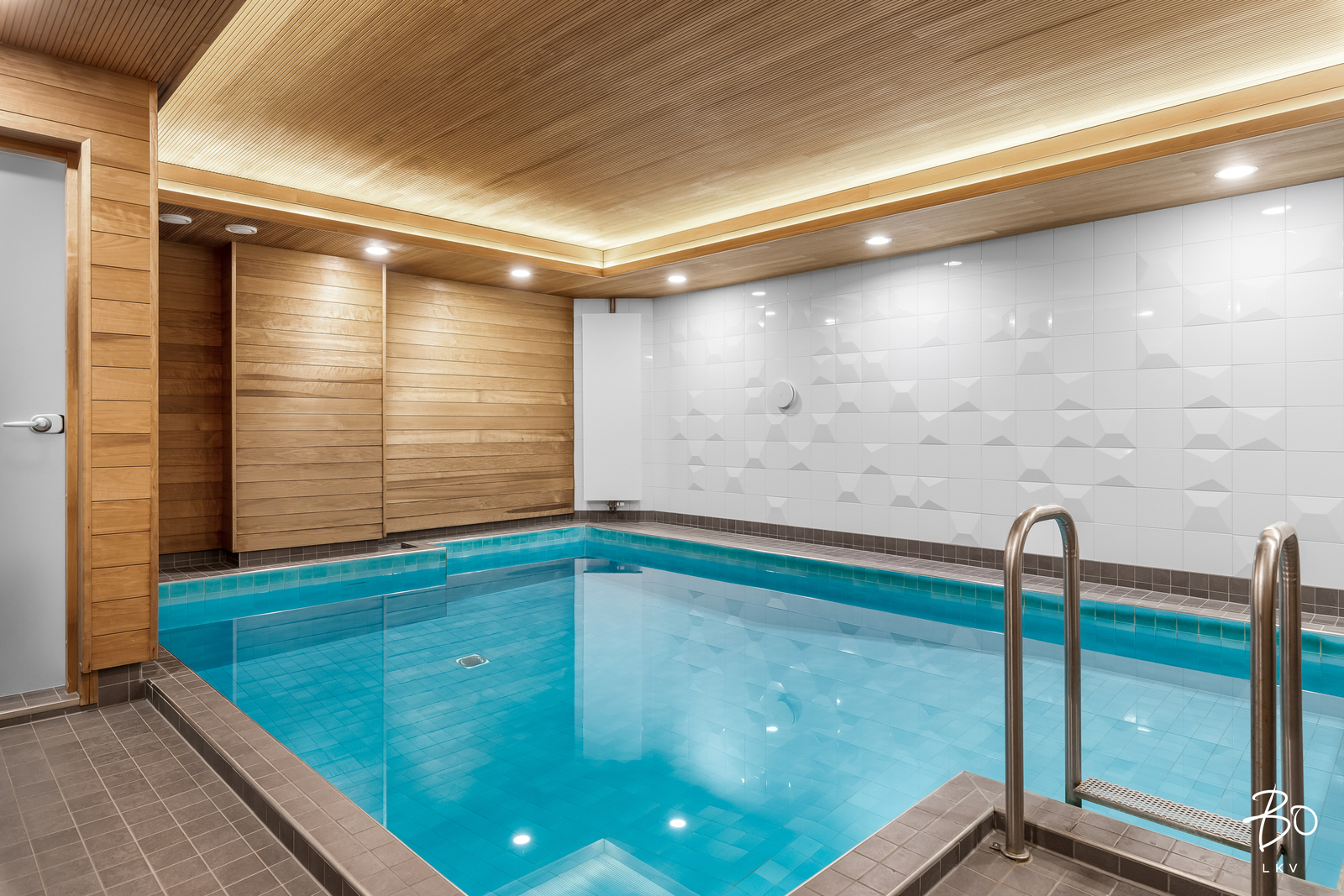 Iso Roobertinkatu 35-37 - kuva 17