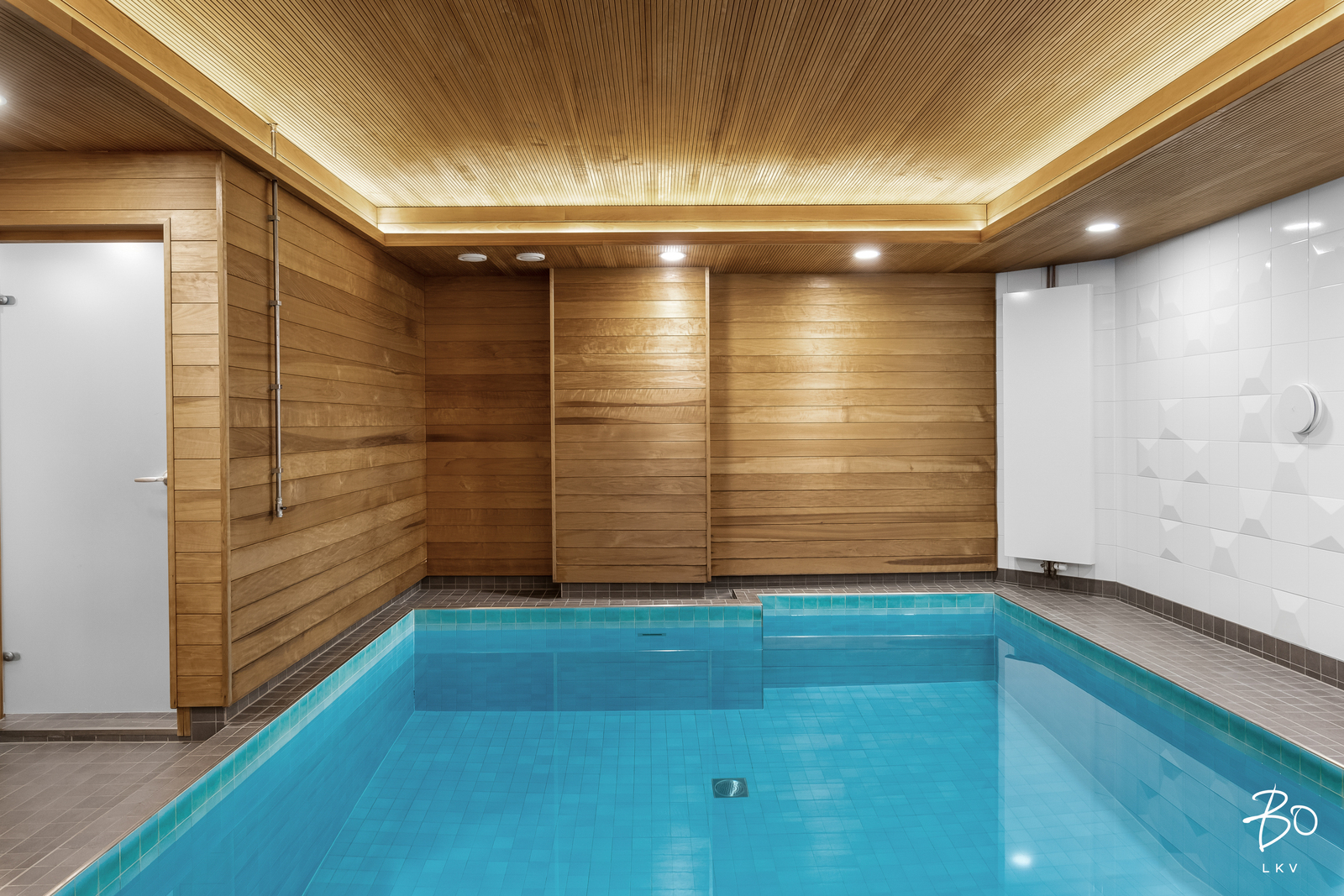 Iso Roobertinkatu 35-37 - kuva 18