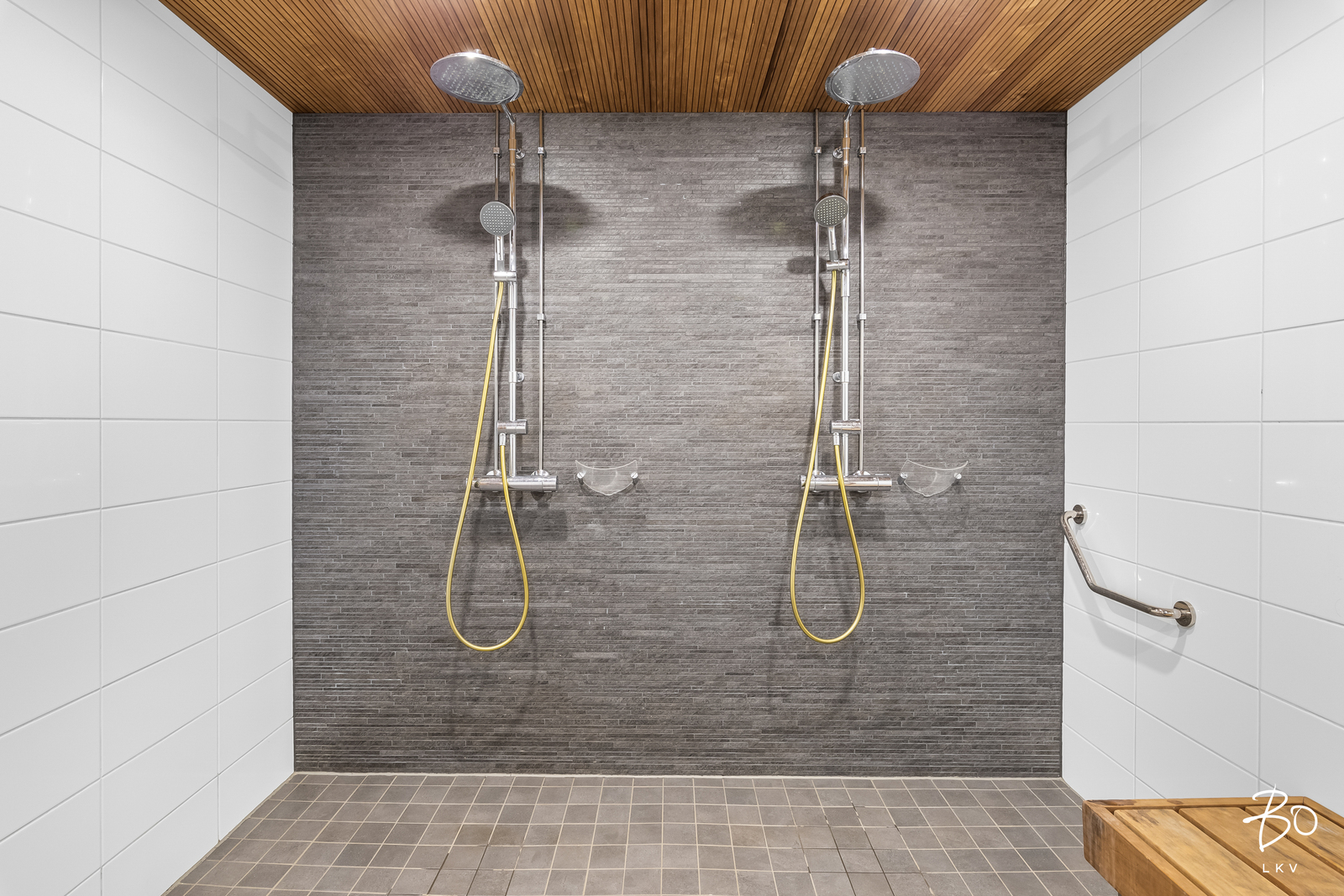 Iso Roobertinkatu 35-37 - kuva 20