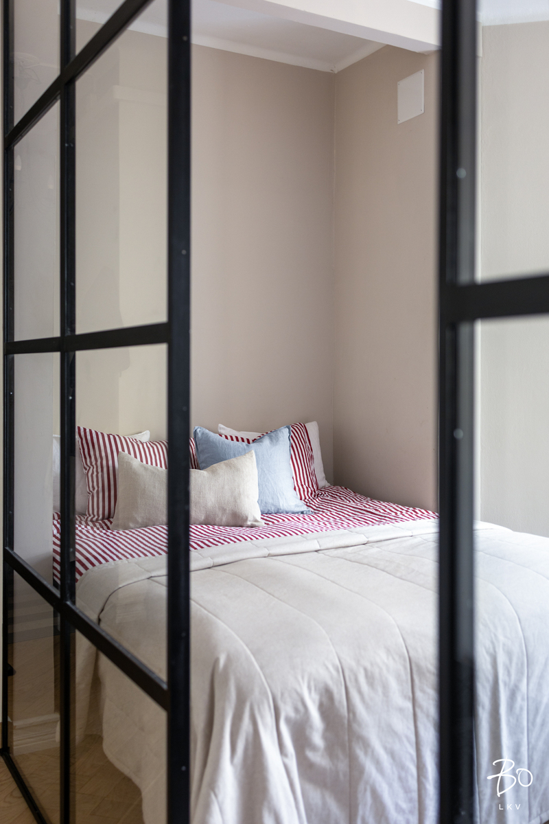 Iso Roobertinkatu 35-37 - kuva 9