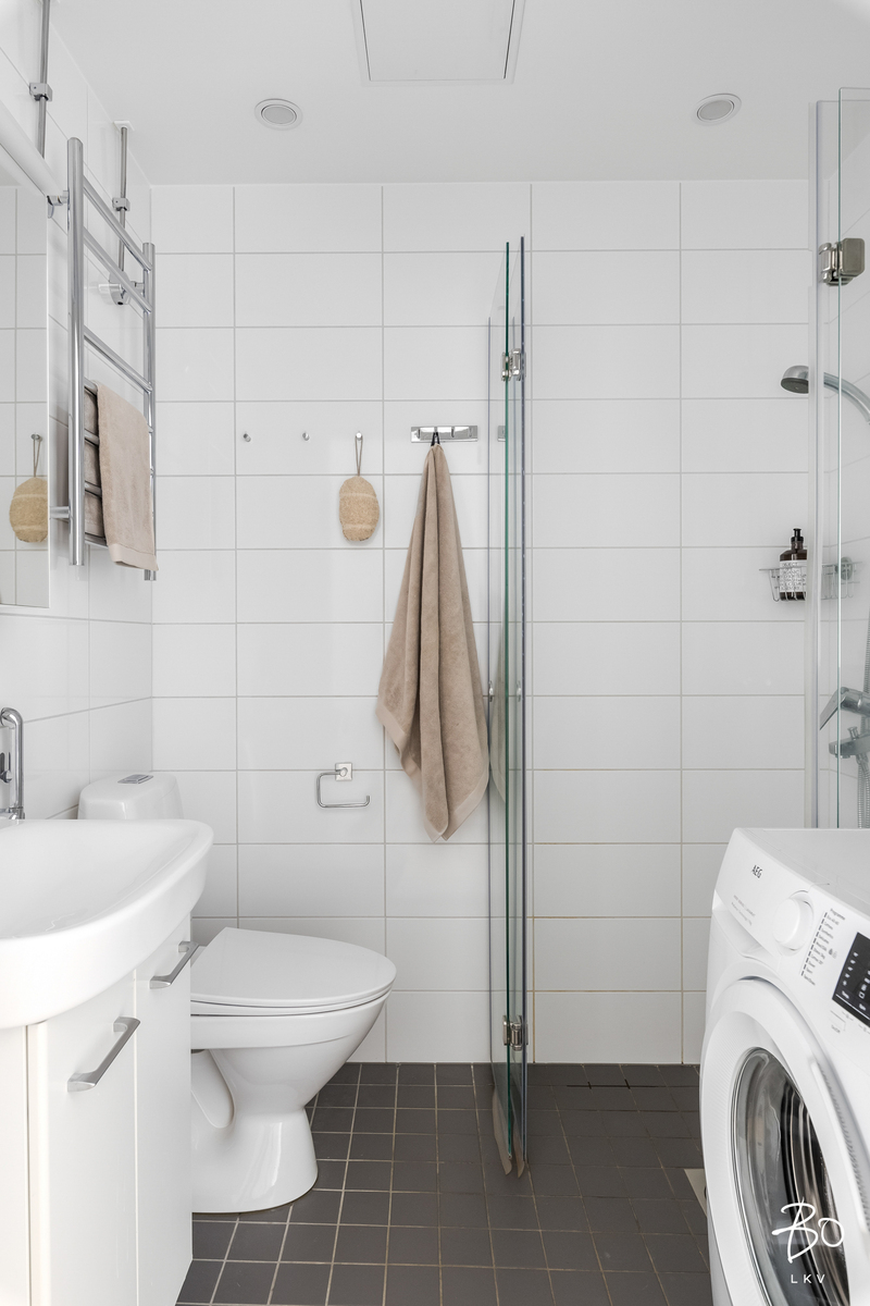 Iso Roobertinkatu 35-37 - kuva 15