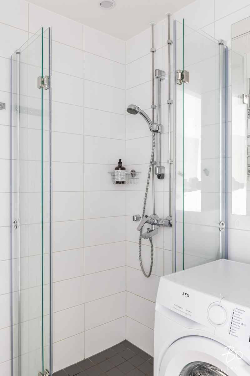 Iso Roobertinkatu 35-37 - kuva 16