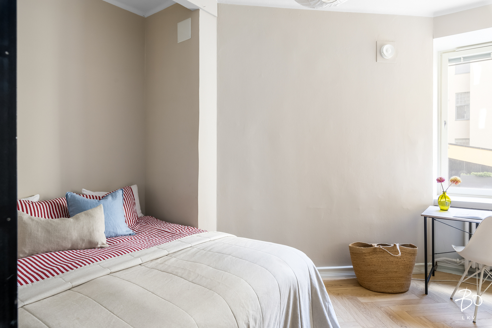 Iso Roobertinkatu 35-37 - kuva 10