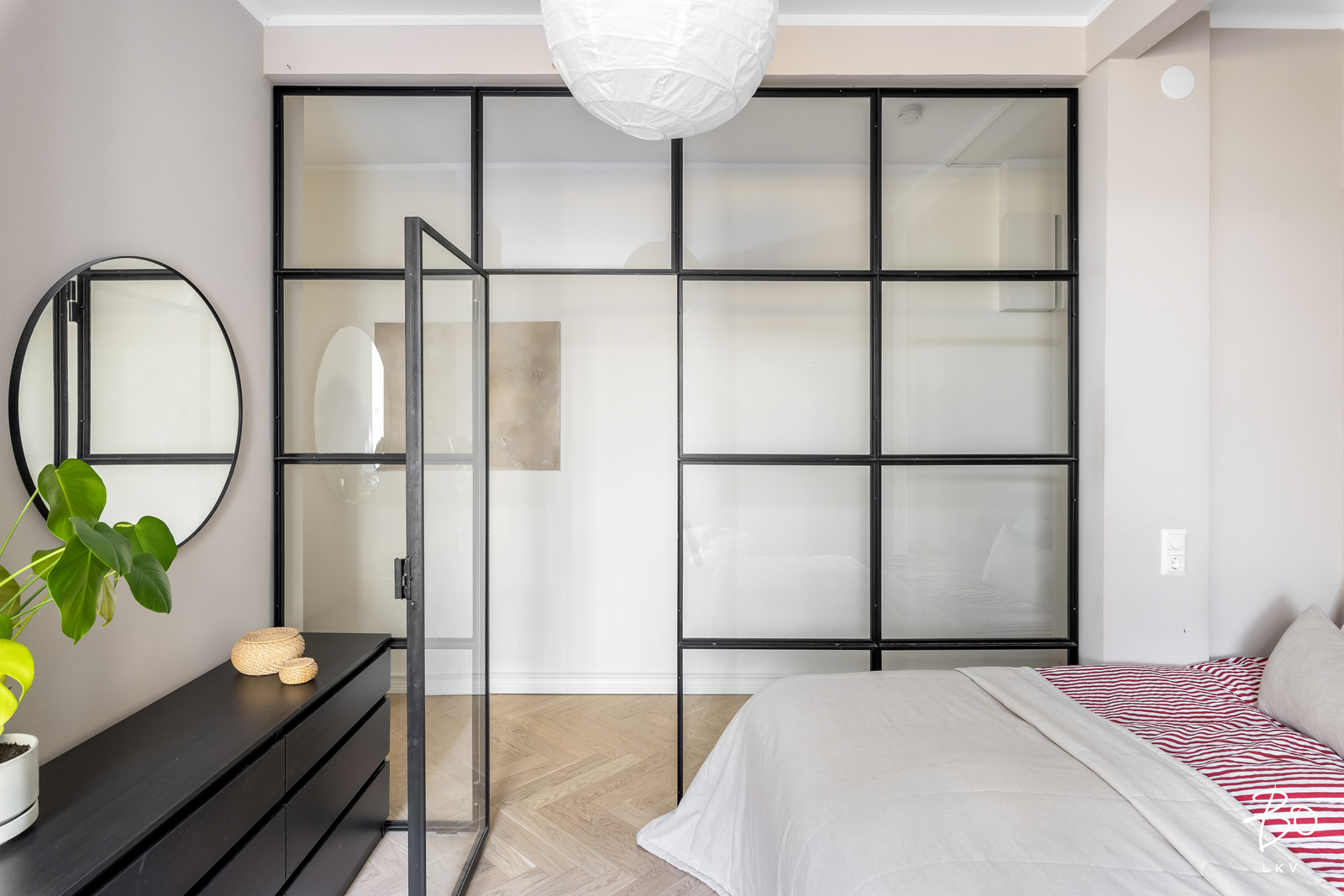 Iso Roobertinkatu 35-37 - kuva 8