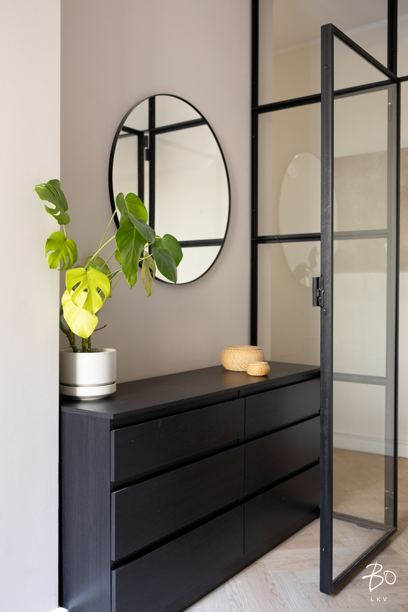 Iso Roobertinkatu 35-37 - kuva 12