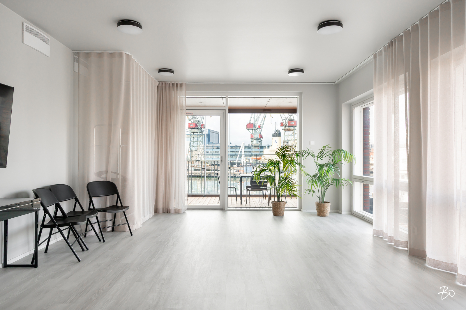 Hietalahdenranta 2 - bild 18