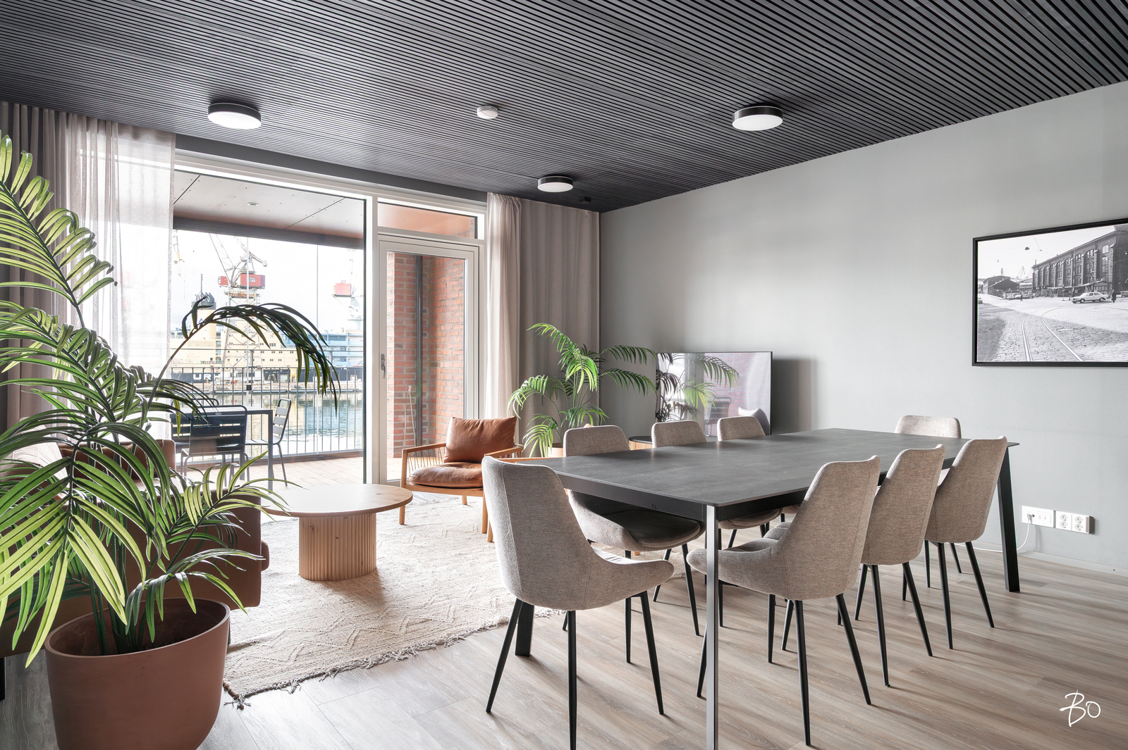 Hietalahdenranta 2 - bild 28