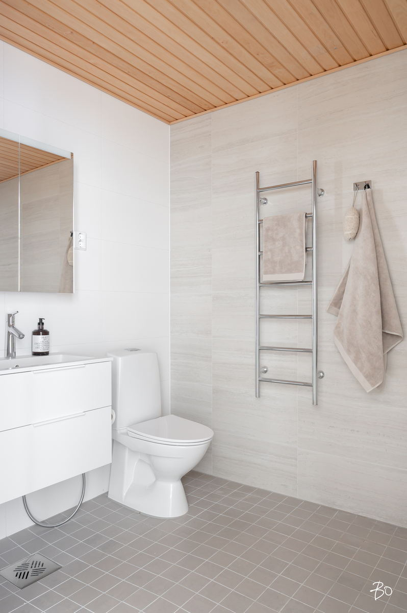 Hietalahdenranta 2 - bild 14